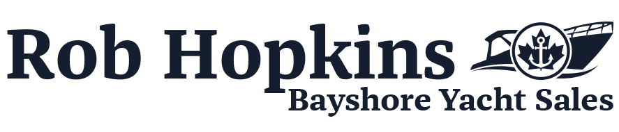 BYS_Logo_Landscape